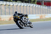 motorbikes;no-limits;october-2019;peter-wileman-photography;portimao;portugal;trackday-digital-images